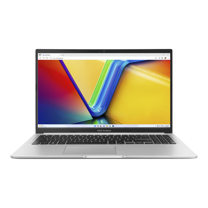 ASUS M1502YA- 58512S0W